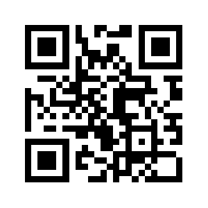 Giustenice.com QR code