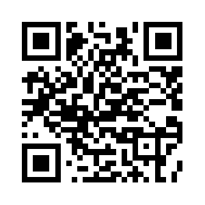 Giustiziaediritto.org QR code