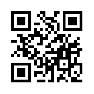 Givable.org QR code