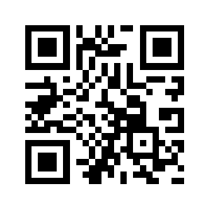 Givagift.ir QR code