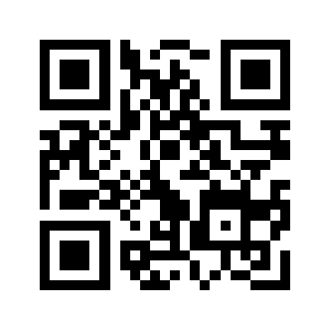 Givainc.com QR code