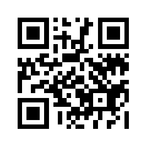 Givanov.net QR code