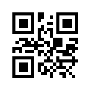 Givc.by QR code