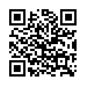 Give-away24.net QR code