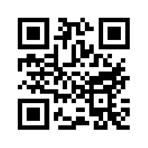 Give-it-up.us QR code