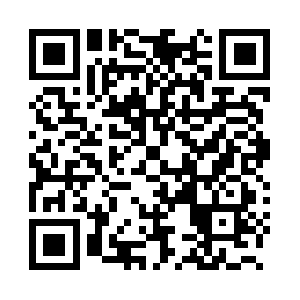 Give-life-to-your-3d-assets.com QR code