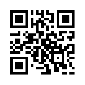 Give.asia QR code
