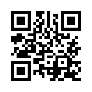 Give.org QR code