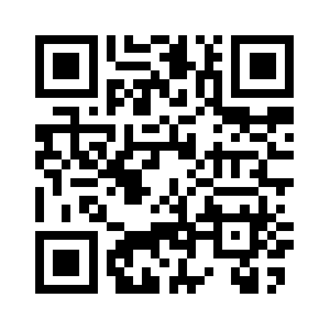 Give2get-webinar.com QR code