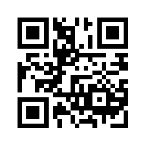 Give2have.com QR code