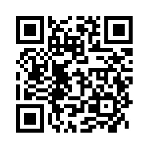 Give2science.com QR code