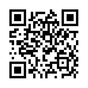 Give2txbiomed.org QR code