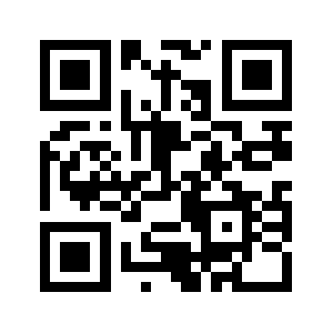 Give35mm.org QR code