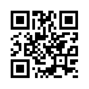 Give4kids.ca QR code