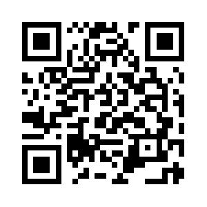 Giveabittoday.com QR code