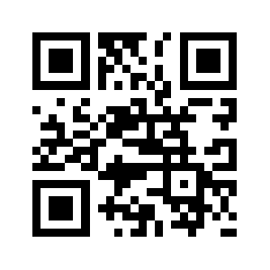 Giveable.us QR code