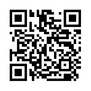 Giveaflyingfork.com QR code