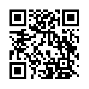 Giveafrican.com QR code