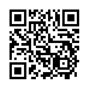 Giveahaircut.com QR code