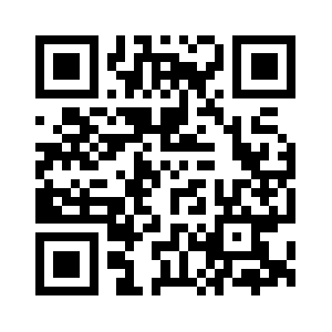 Giveahandtoday.com QR code