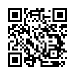 Giveakidahome.org QR code