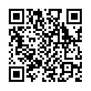 Givealittlefoundation.biz QR code