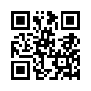 Givealoo.com QR code