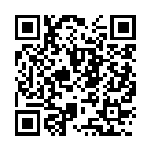 Giveamericafoundation.org QR code