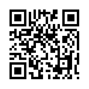 Giveandgetlyfe.com QR code