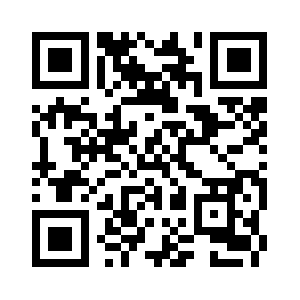 Giveanearthly.com QR code