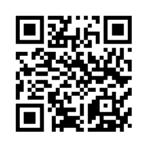 Givearraratback.com QR code