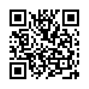 Giveasyouwork.com QR code