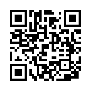 Giveaway247.net QR code