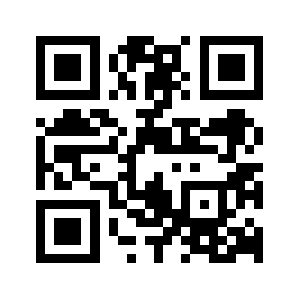 Giveawayav.com QR code