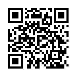 Giveawaybot.party QR code