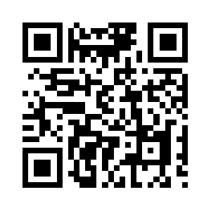 Giveawaygadget.com QR code