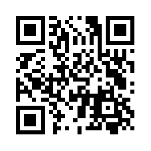 Giveawaypubg.com QR code