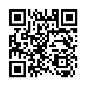 Giveawayreportriches.com QR code