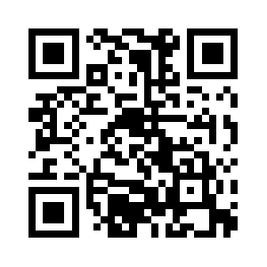 Giveawayrocket.com QR code