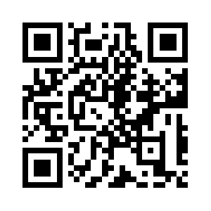 Giveawaysandmore.org QR code