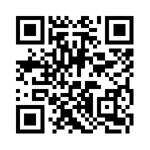 Giveawayscout.com QR code