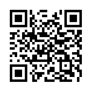 Giveawaysoftwares.com QR code