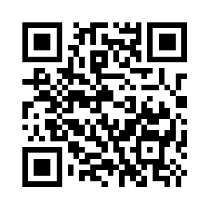 Givebackbetter.org QR code