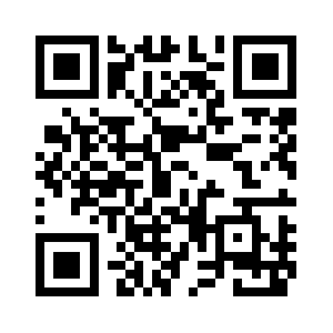 Givebackbox.com QR code