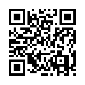 Givebackcharity.com QR code