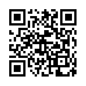 Givebackgatherings.com QR code