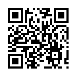 Givebackretreats.com QR code