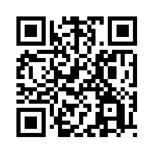 Givebacktheirfuture.org QR code