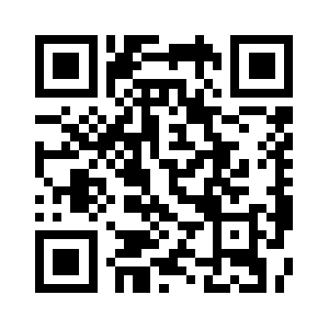 Givebackwithlove.com QR code