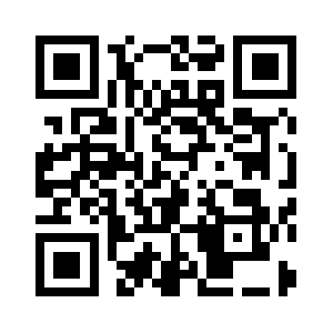 Givebiglivesmall.com QR code